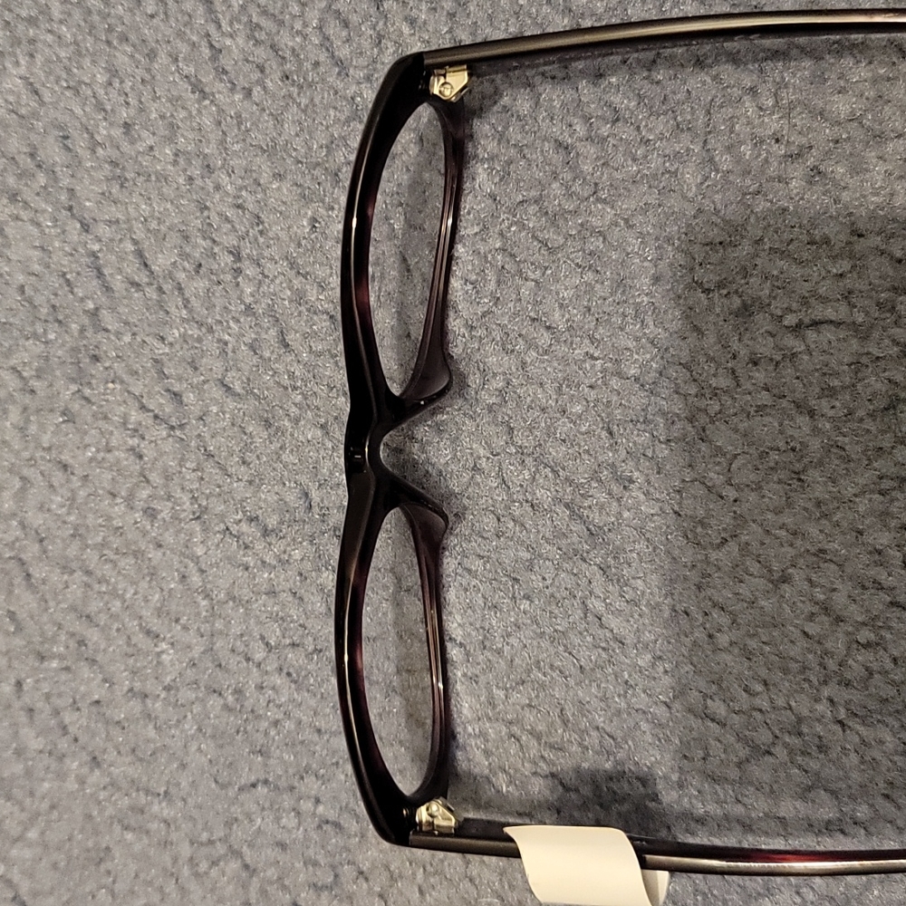Eyeglasses - Picture 7 of 7